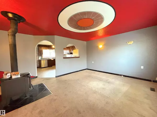 Rural Strathcona County, AB T8G 1H1,#11 20575 WYE RD