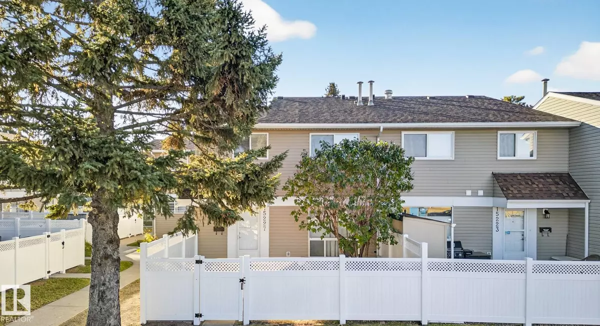 Edmonton, AB T5A 3N9,15227 54 ST NW