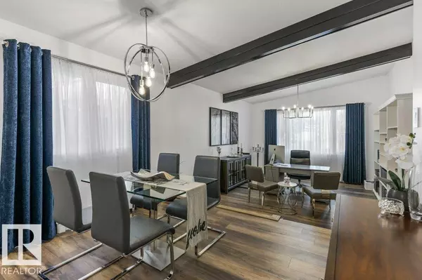 St. Albert, AB T8N 2M3,5 GILCHRIST PL