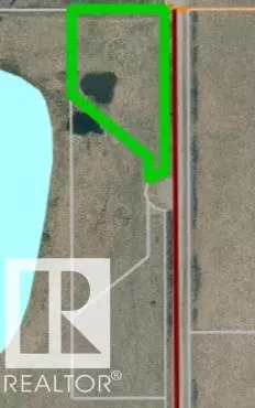 Rural Bonnyville M.d., AB T0A 1E0,3 61030 Rge Rd 461