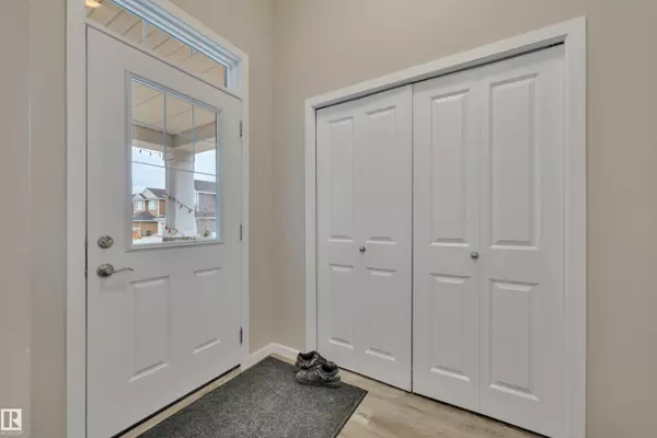 Leduc, AB T9E 0Y6,213 STURTZ BN