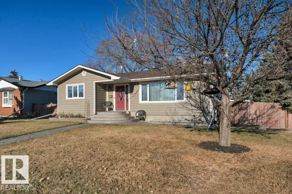Wetaskiwin, AB T9A 1W2,102 SPATINOW DR