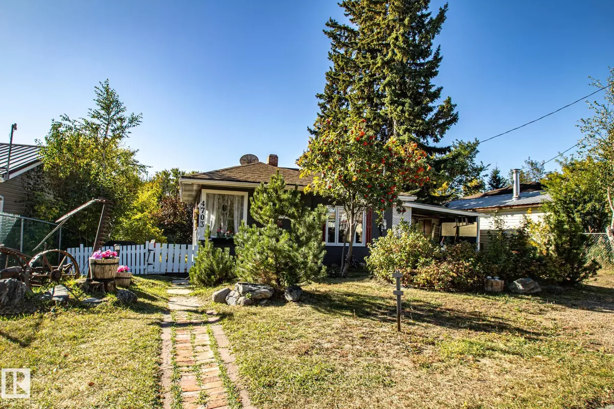 Myrnam, AB T0B 3K0,4703 47 Ave