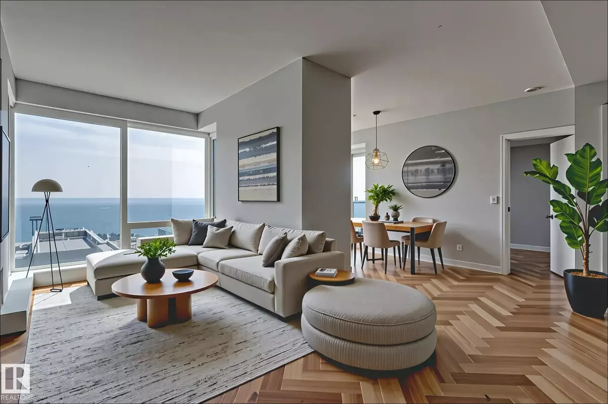 Edmonton, AB T5J 0K6,#4104 10360 102 ST NW