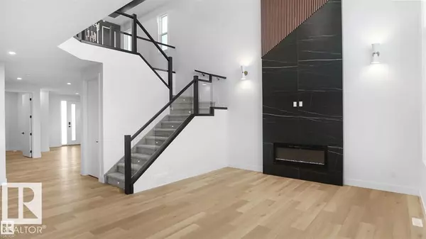 Edmonton, AB T6W 5J5,1339 155 ST SW