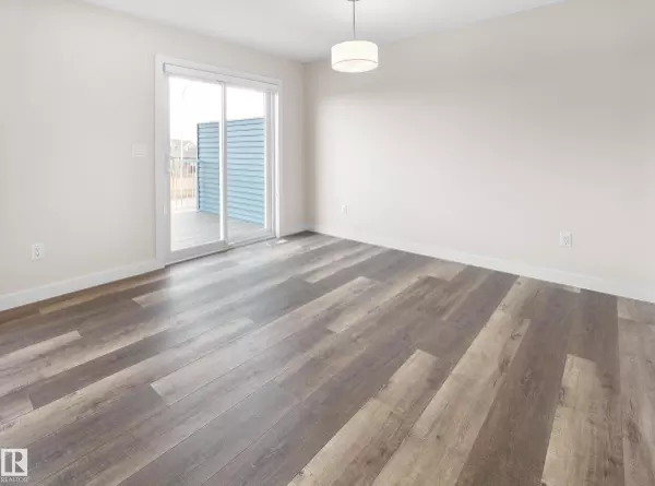 Leduc, AB T9E 1G8,752 Berg LO