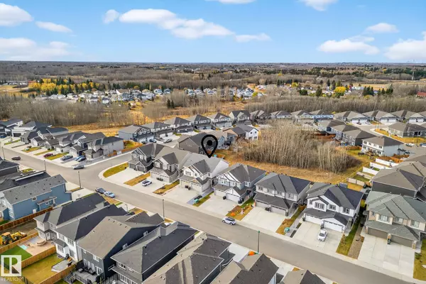 Ardrossan, AB T8E 0A7,140 RANCHER RD