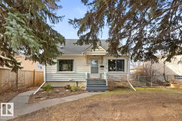 12510 81 ST NW, Edmonton, AB T5B 2T9