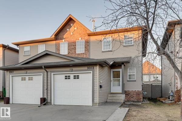 9919 102, Morinville, AB T8R 1V9