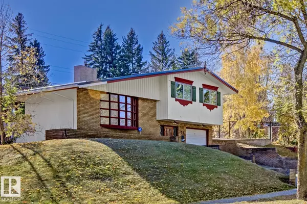 St. Albert, AB T8N 0Z3,71 GENEVA CR