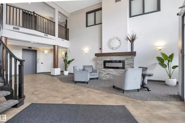 Edmonton, AB T5K 2W5,#305 10221 111 ST NW