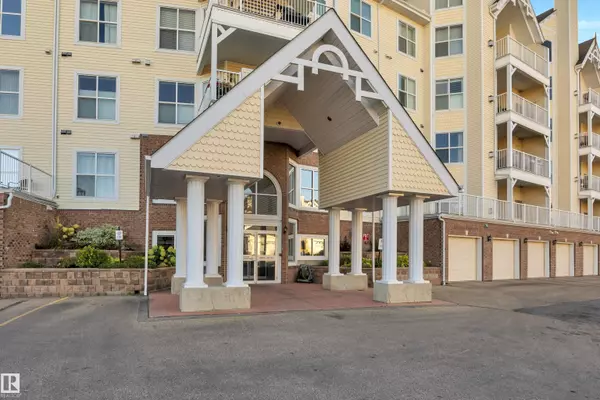 Edmonton, AB T5K 2W5,#305 10221 111 ST NW