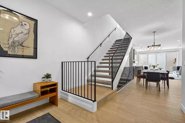 Edmonton, AB T6C 3Z4,9721 96 ST NW