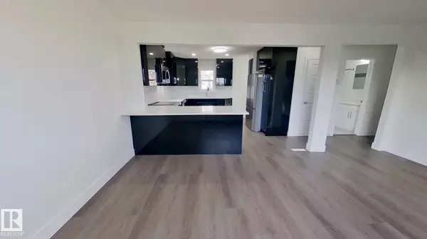 Edmonton, AB T5P 3N4,10038 163 ST NW