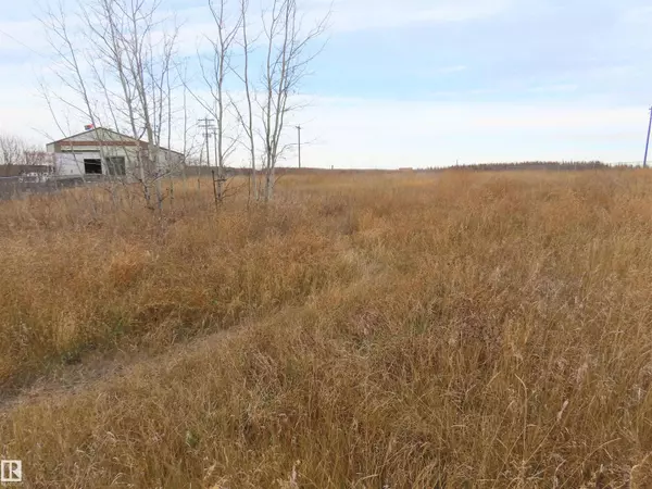 Sangudo, AB T0E 2A0,5400 48 ST