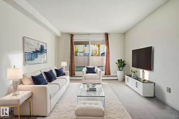 Edmonton, AB T6L 5K7