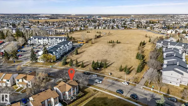 Edmonton, AB T5X 3R1,12003 162 AV NW