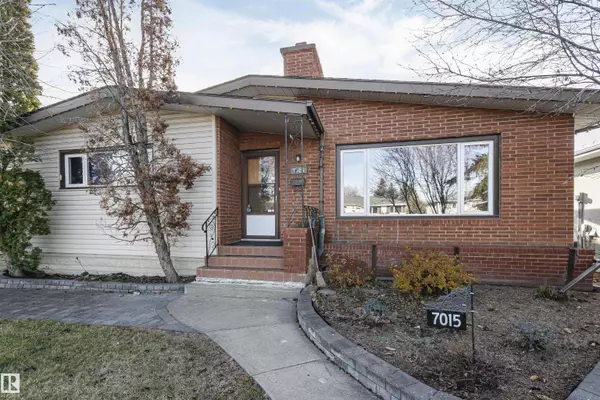 Edmonton, AB T5C 2M3,7015 139 AV NW