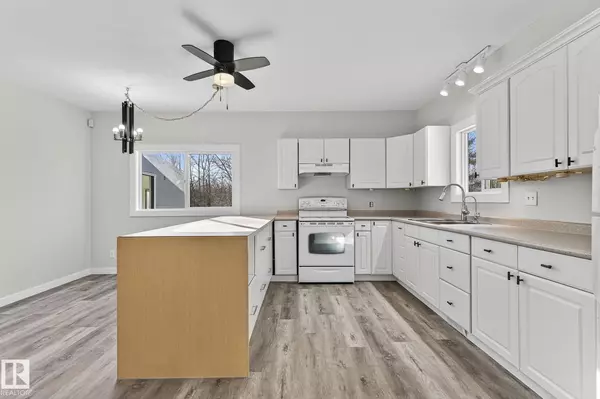 Rural Camrose County, AB T0B 0C0,49551 Range Road 202