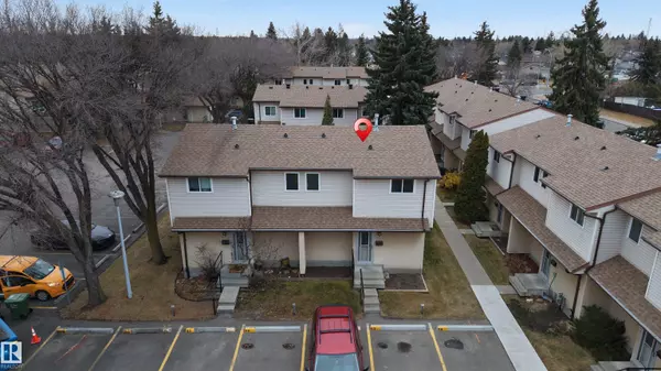 Edmonton, AB T6K 3H1,Address not disclosed