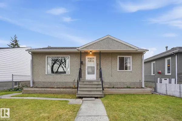 Edmonton, AB T6E 0K5,9711 65 AV NW