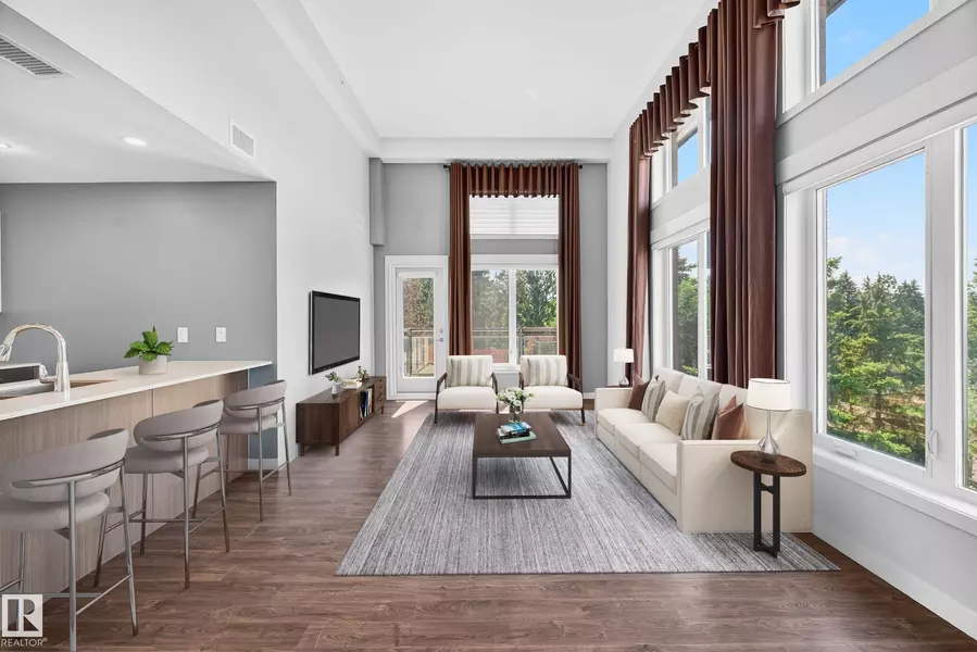 #513 5 ST LOUIS ST, St. Albert, AB T8N 7T2