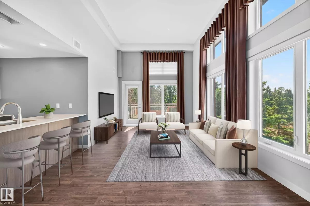 St. Albert, AB T8N 7T2,#513 5 ST LOUIS ST