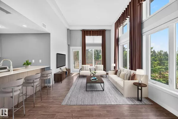 #513 5 ST LOUIS ST, St. Albert, AB T8N 7T2