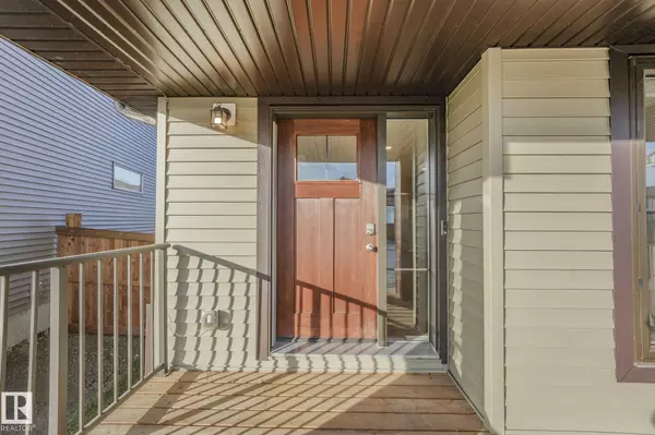 Spruce Grove, AB T7X 0Z3,49 TILIA PL