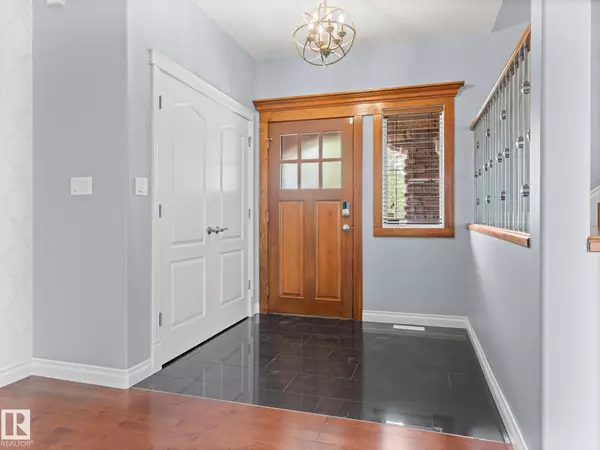 Beaumont, AB T4X 1W5,5116 CHATEAU CO