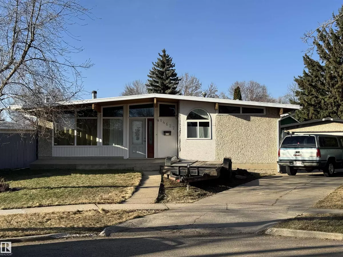 Edmonton, AB T5A 1Z3,14627 60 ST NW