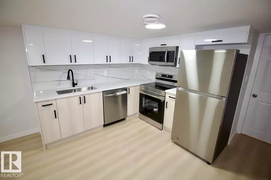 #BSMT 7107 46A ST, Beaumont, AB T4X 3B8