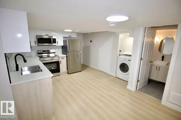 Beaumont, AB T4X 3B8,#BSMT 7107 46A ST