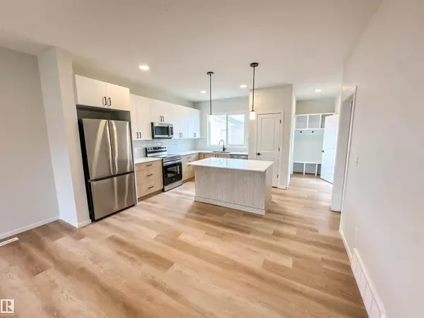 107 BRICKYARD DR, Stony Plain, AB T7Z 0P2