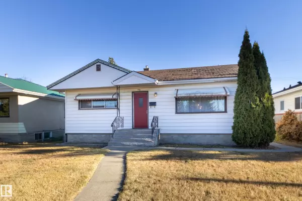 Edmonton, AB T6C 2Y5,7315 83 ST NW
