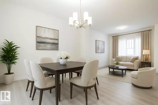 Edmonton, AB T6X 3H9,303 27 ST SW