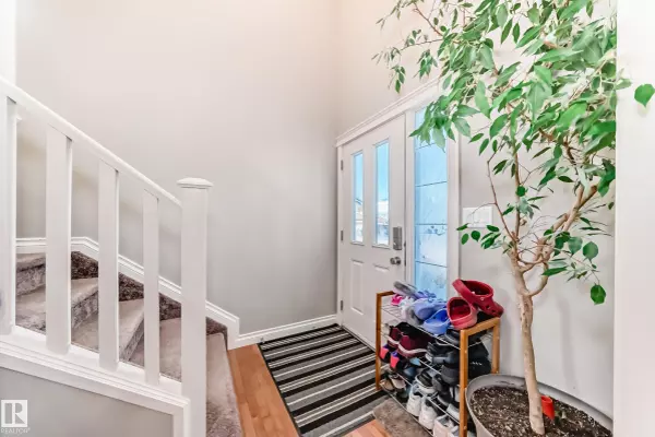 Spruce Grove, AB T7X 0C6,26 HENDERSON CO