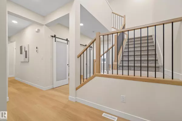 Spruce Grove, AB T7X 0R3,29 PRESCOTT CL