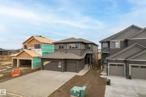 Spruce Grove, AB T7X 0R3,29 PRESCOTT CL