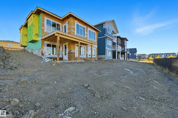 St. Albert, AB T8N 8C4,72 ELDRIDGE PT