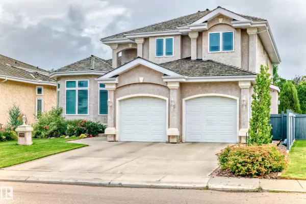 Edmonton, AB T6M 2L7,946 WALLBRIDGE PL NW