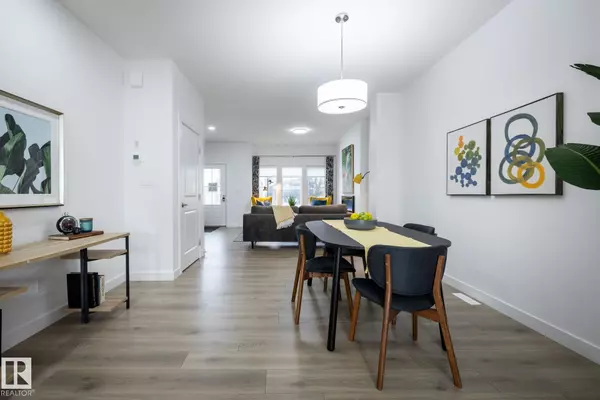 Fort Saskatchewan, AB T8L 1R8,116 ELLIOTT WD