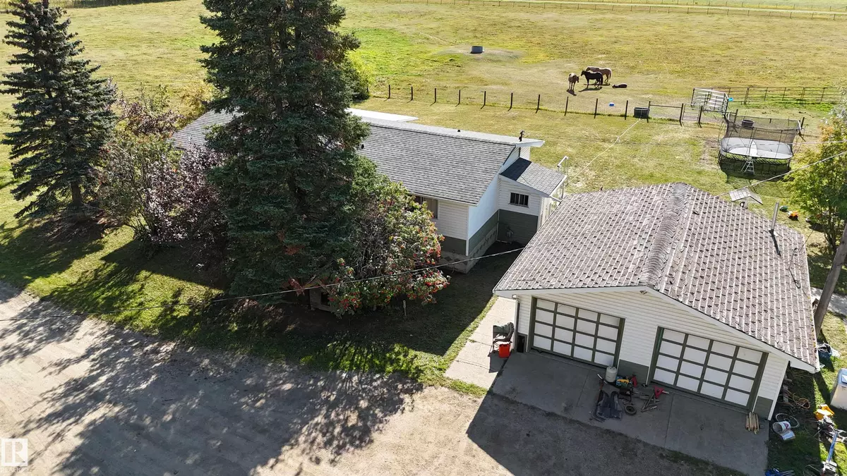 Drayton Valley, AB T7A 2A3,49308 RR 75