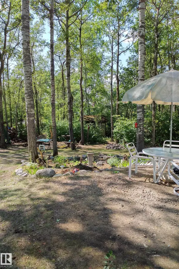 Rural Bonnyville M.d., AB T0A 4A0,Address not disclosed