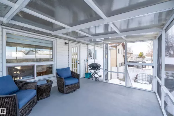 Bonnyville Town, AB T9N 1T9,4115 40 Avenue