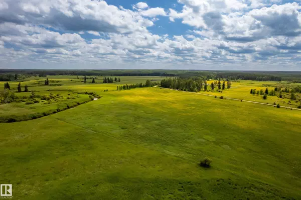 Rural Yellowhead, AB T0E 1S0,11517 TWP RD 541A