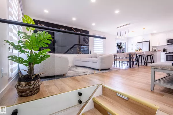 Edmonton, AB T5X 3W9,17327 106 ST NW