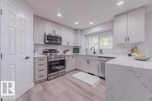 10 ORIOLE CO, St. Albert, AB T8N 6L7