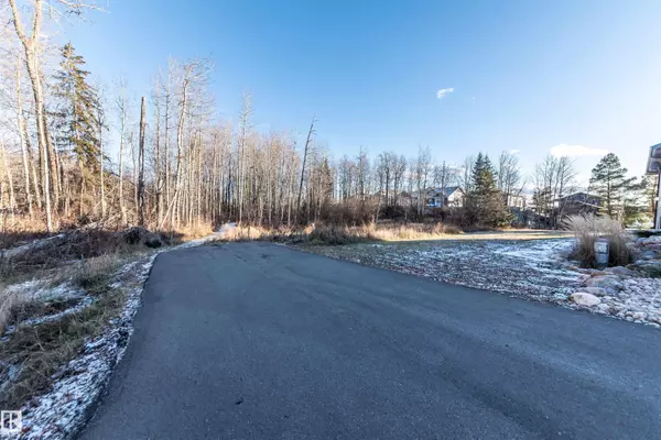 Rural Lac Ste. Anne County, AB T0E 1A0,200 55101 Ste Anne Trail