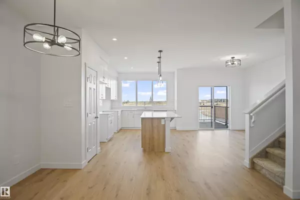 Stony Plain, AB T7Z 0P1,1165 SOUTH CREEK WD